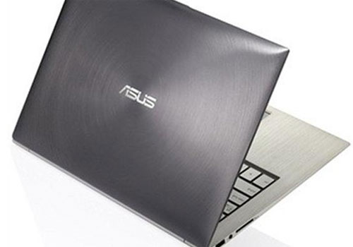 内蒙古asus官网维修预约