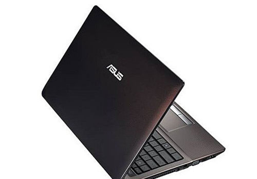 内蒙古华硕电脑售后服务站点