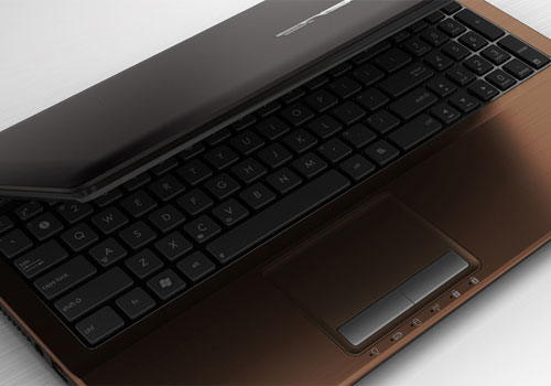 内蒙古asus电脑服务中心