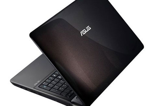 内蒙古asus售后号码