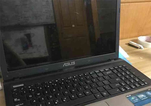 内蒙古华硕售后维修电话号码