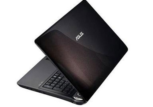 内蒙古asus授权售后