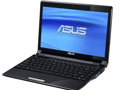 内蒙古asus维修店