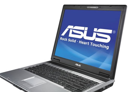 内蒙古asus售后服务点