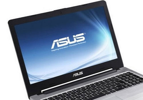 内蒙古华硕售后服务点电话