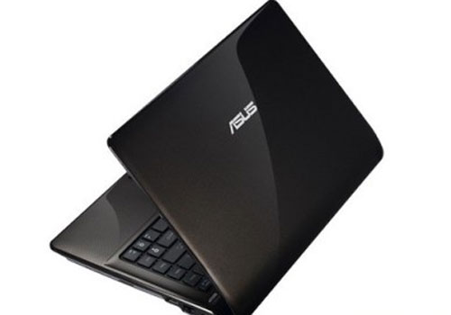 内蒙古asus指定售后维修