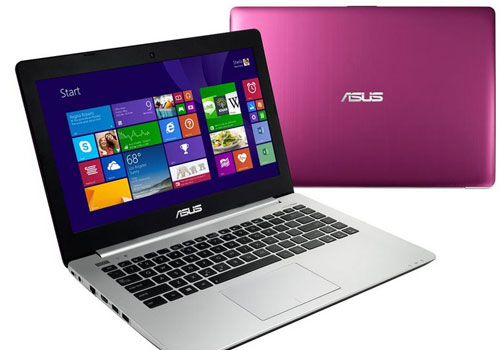 内蒙古asus电脑显卡维修