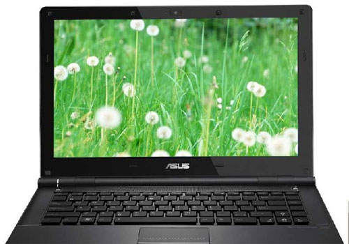 内蒙古华硕售后笔记本维修