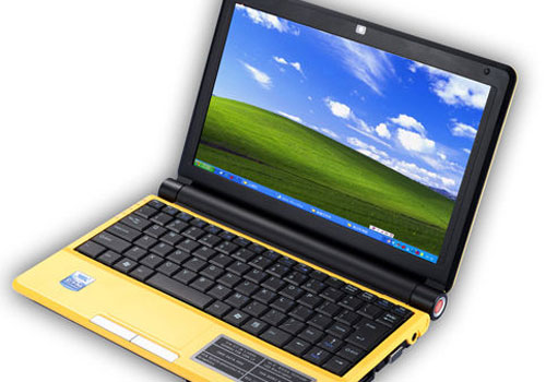 内蒙古华硕指定维修