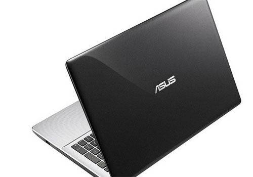 内蒙古华硕电脑维修价目表