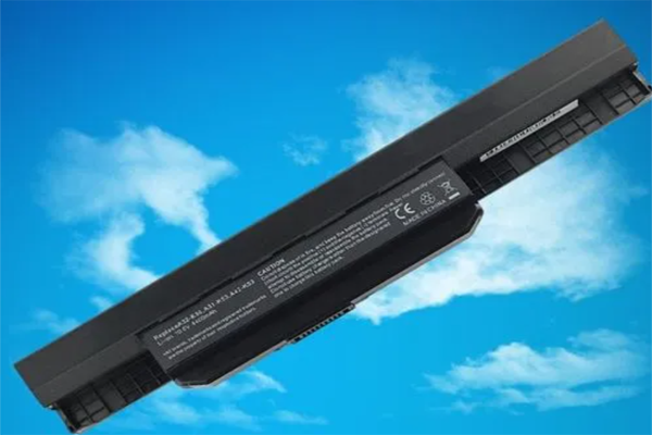 内蒙古华硕电脑电池维修