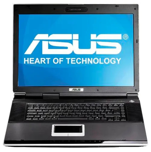 内蒙古华硕电脑屏幕维修